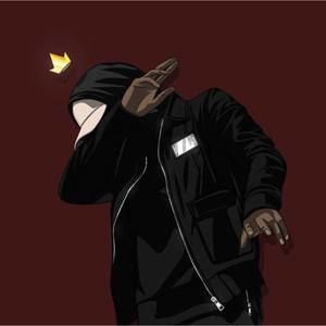 Meet your Posher, Roshan